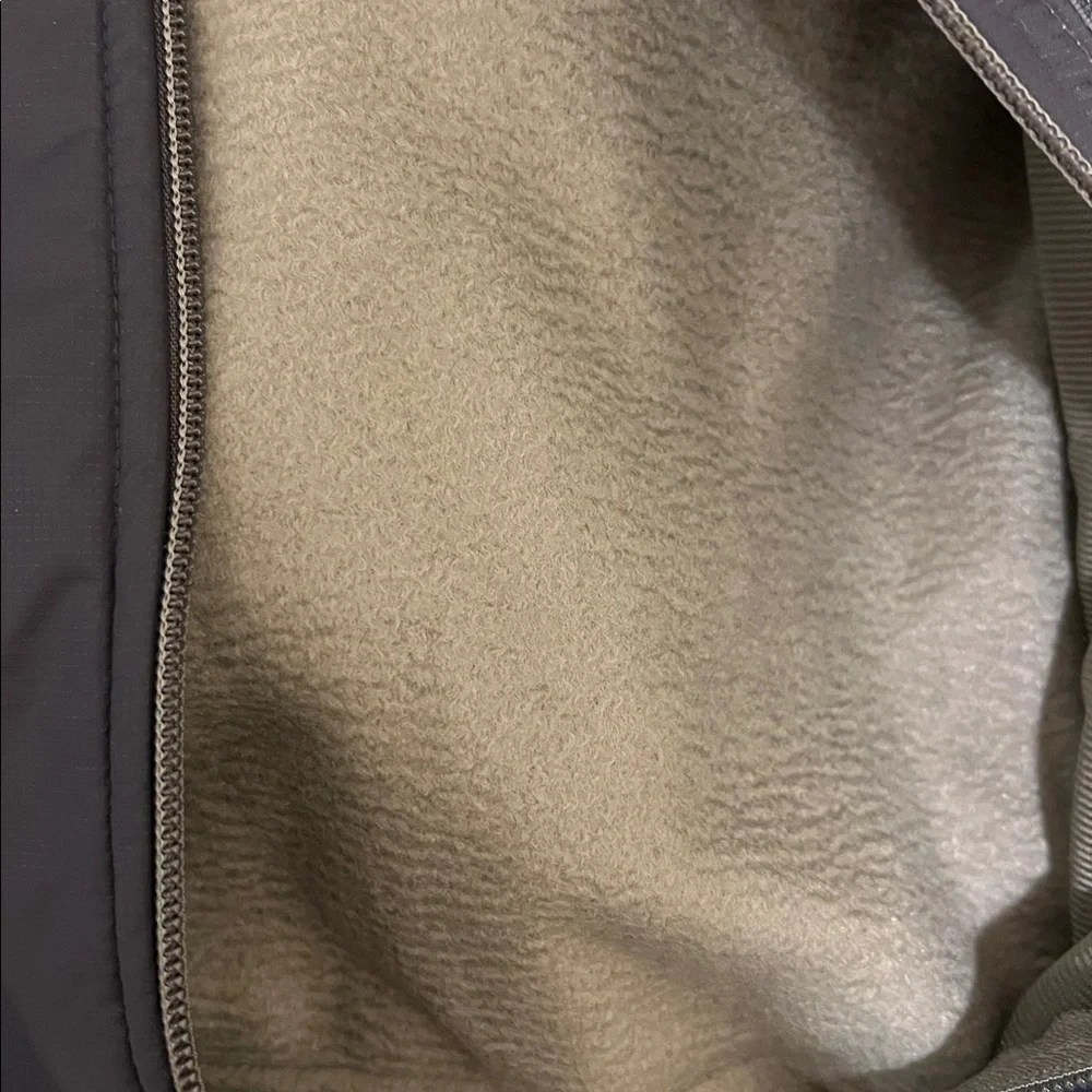 Columbia Kids' Birch Falls II Overlay Jacket